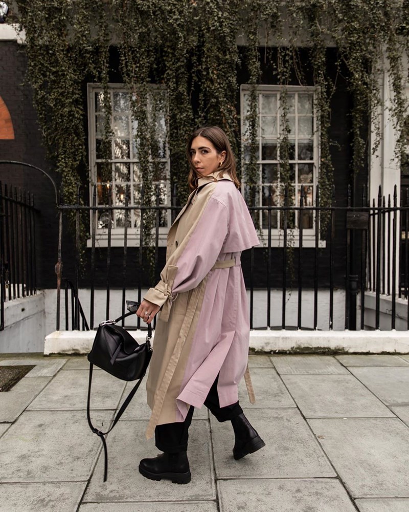 Αυτά είναι τα πιο hot κομμάτια του Instagram τώρα (και θα τα λατρέψεις) - εικόνα 17