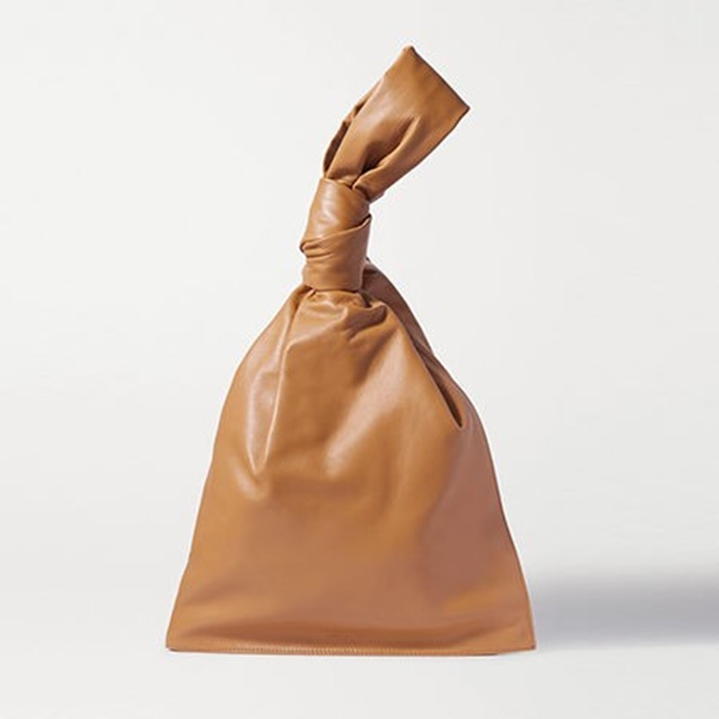 Αυτά είναι τα πιο hot κομμάτια του Instagram τώρα (και θα τα λατρέψεις) - εικόνα 4