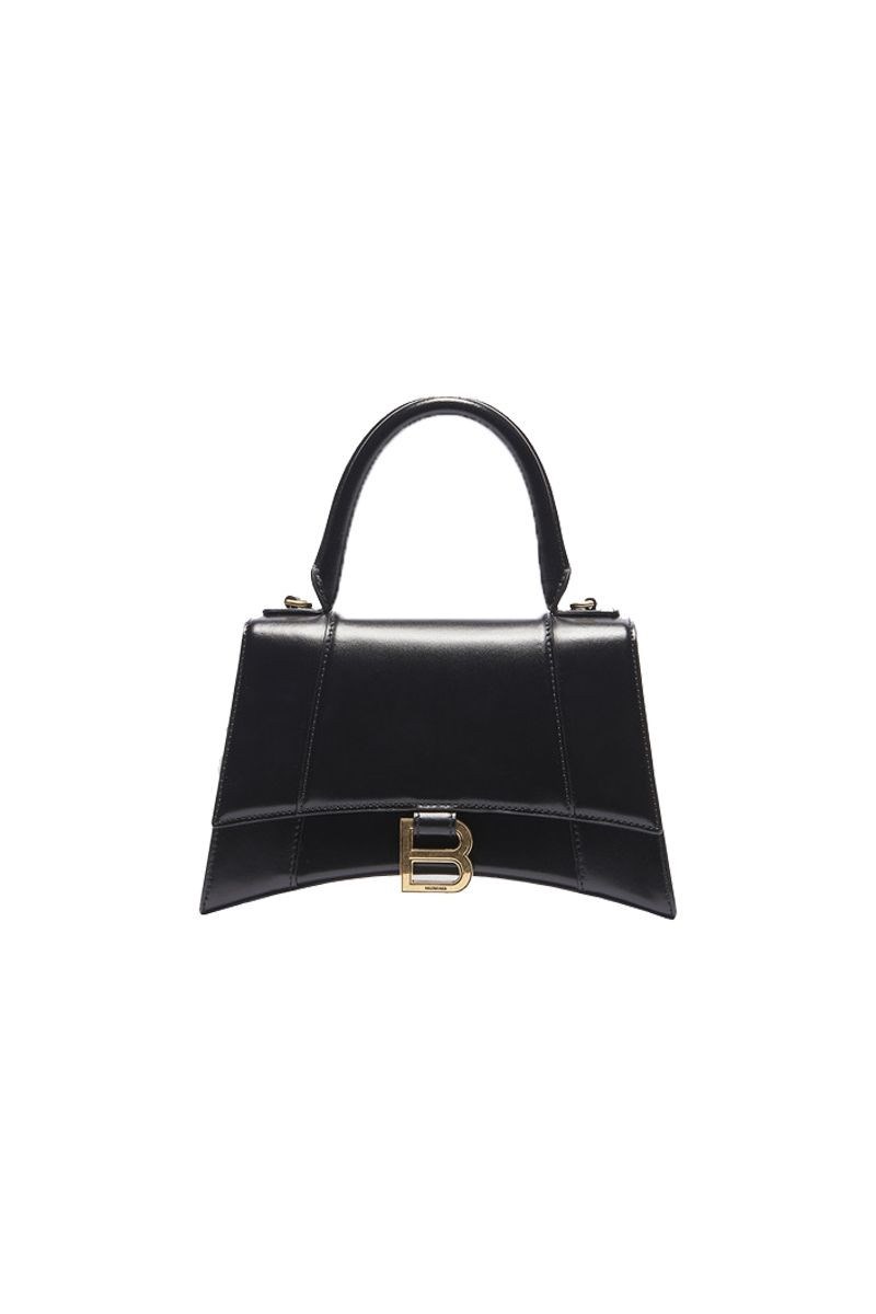 Τα πιο περιζήτητα κομμάτια του 2020 - εικόνα 6