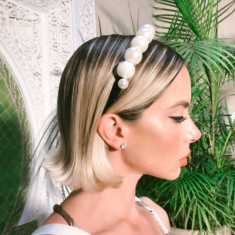 11 προτάσεις-έμπνευση για 'σένα που έχεις ίσια μαλλιά - εικόνα 3