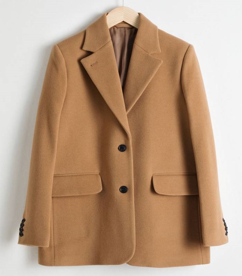 Kaia Gerber: Τα 3 κομμάτια που φορά τώρα - εικόνα 3