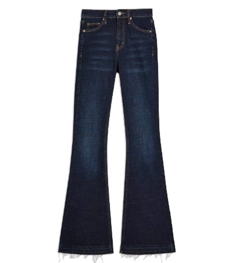 Kaia Gerber: Τα 3 κομμάτια που φορά τώρα - εικόνα 4