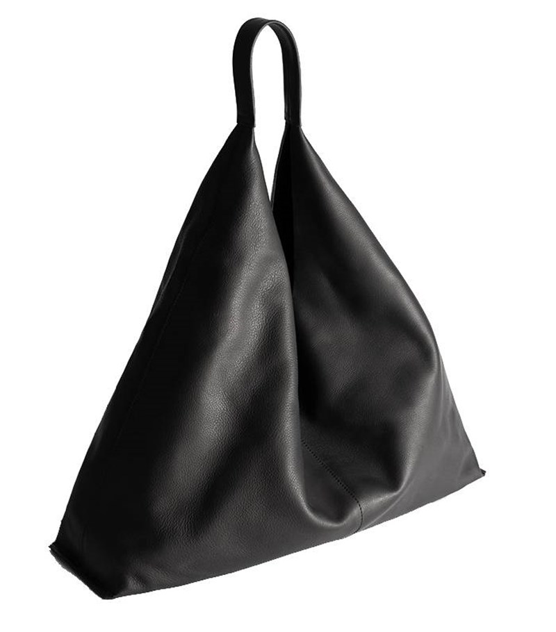 14 hot κομμάτια για να ανανεωθείς άμεσα (χωρίς να ξοδέψεις μια περιουσία!) - εικόνα 2