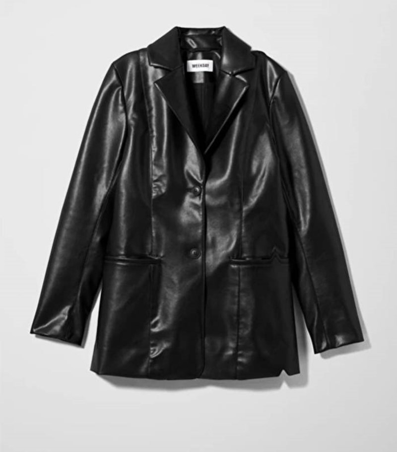 14 hot κομμάτια για να ανανεωθείς άμεσα (χωρίς να ξοδέψεις μια περιουσία!) - εικόνα 11