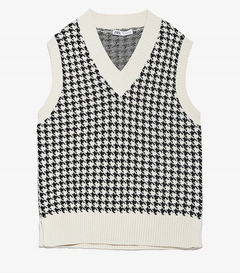 14 hot κομμάτια για να ανανεωθείς άμεσα (χωρίς να ξοδέψεις μια περιουσία!) - εικόνα 12