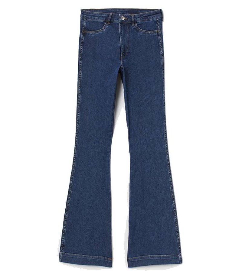 14 hot κομμάτια για να ανανεωθείς άμεσα (χωρίς να ξοδέψεις μια περιουσία!) - εικόνα 13