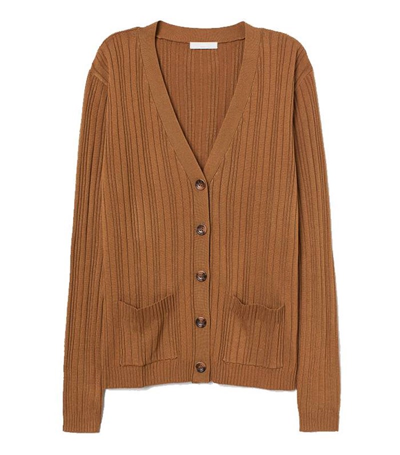 14 hot κομμάτια για να ανανεωθείς άμεσα (χωρίς να ξοδέψεις μια περιουσία!) - εικόνα 3