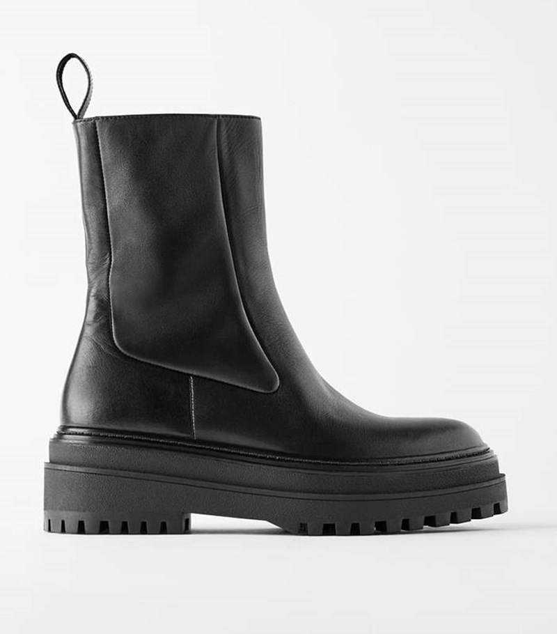 14 hot κομμάτια για να ανανεωθείς άμεσα (χωρίς να ξοδέψεις μια περιουσία!) - εικόνα 4