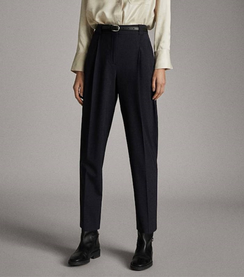 14 hot κομμάτια για να ανανεωθείς άμεσα (χωρίς να ξοδέψεις μια περιουσία!) - εικόνα 8