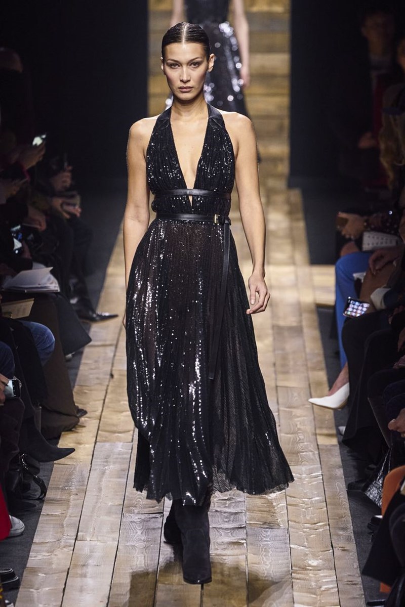 Fashion Month AW20: 15 high-end φορέματα που ονειρευόμαστε να φορέσουμε - εικόνα 13