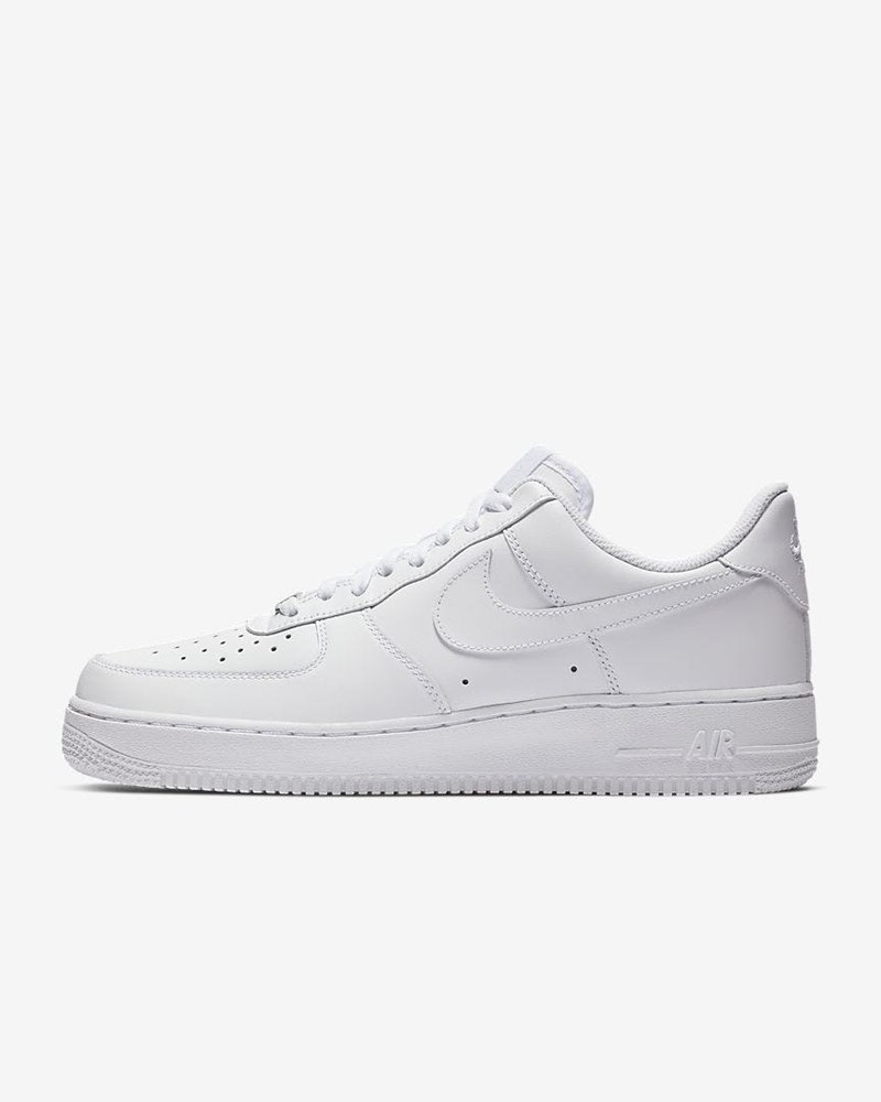 12+1 λευκά sneakers για την άνοιξη (και όχι μόνο) - εικόνα 4