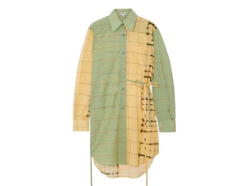 Βαρέθηκες τα πουλόβερ; 10 πουκάμισα για να κάνεις τις πιο σικ εμφανίσεις σου - εικόνα 9