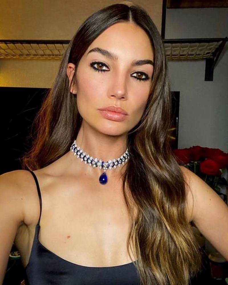 7 beauty looks που θα σου πάρουν κυριολεκτικά μόνο 5 λεπτά για να τα δημιουργήσεις - εικόνα 1