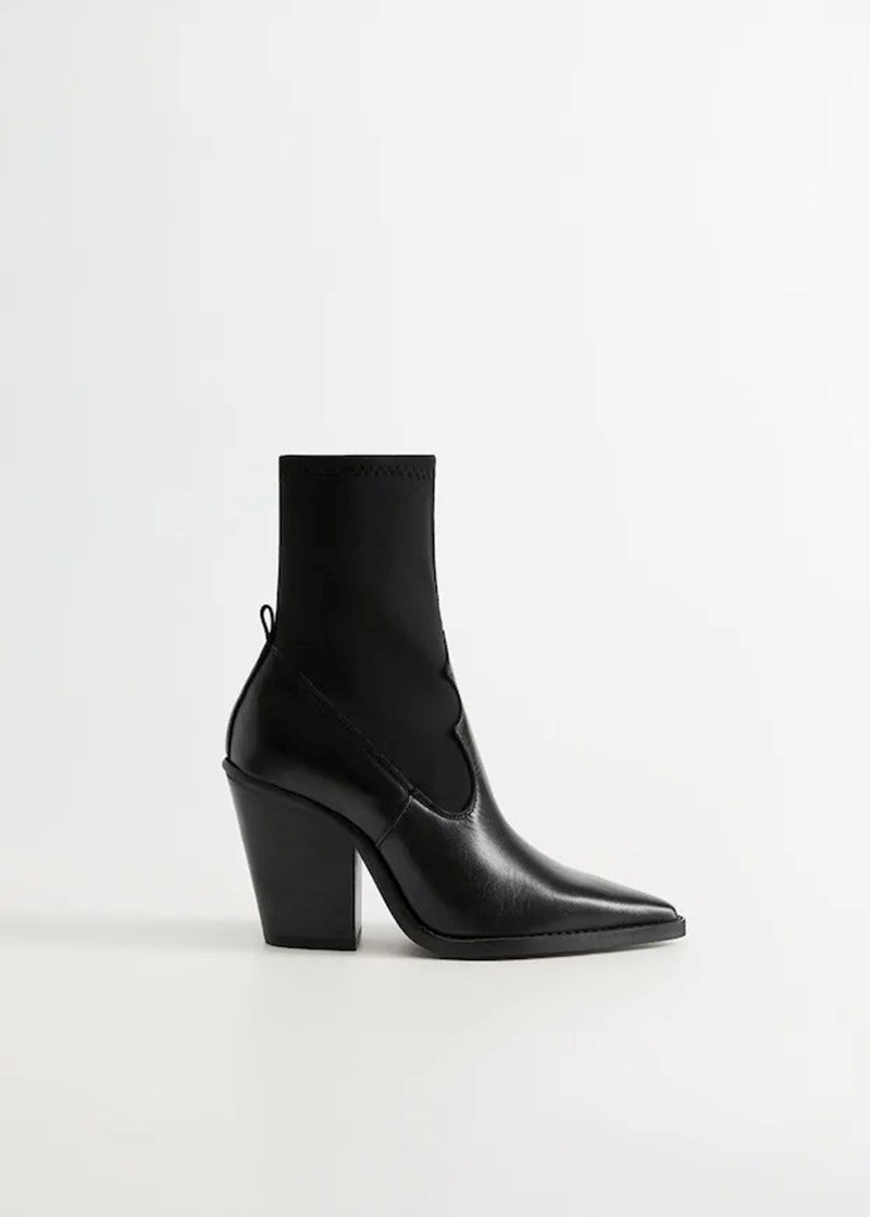 Τα παπούτσια που θέλουμε τώρα κοστίζουν λιγότερο από 50€ - εικόνα 8