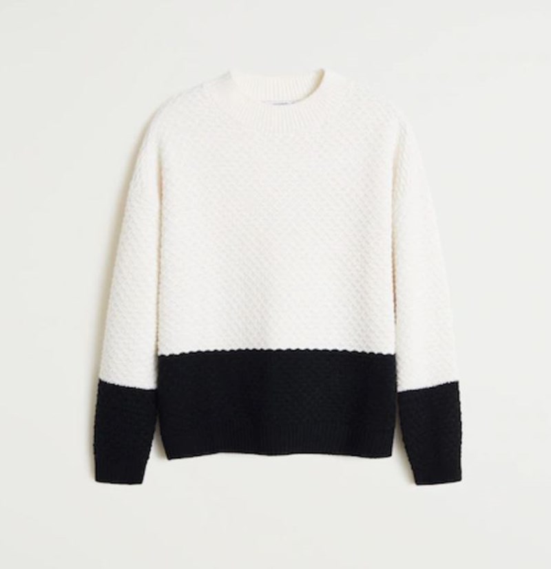 Two Tone Effect: Δεν μπορείς να ξεφύγεις από αυτό το trend (οπότε απόλαυσέ το!) - εικόνα 10