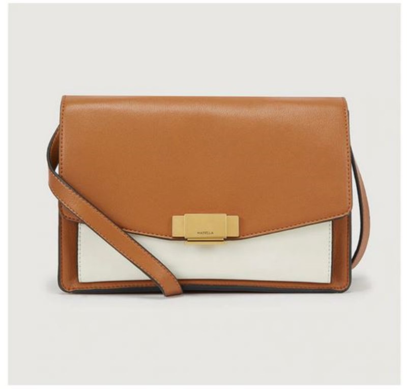 5 τάσεις που φορούν τώρα οι influencers + τα κομμάτια για να τις υιοθετήσεις - εικόνα 7