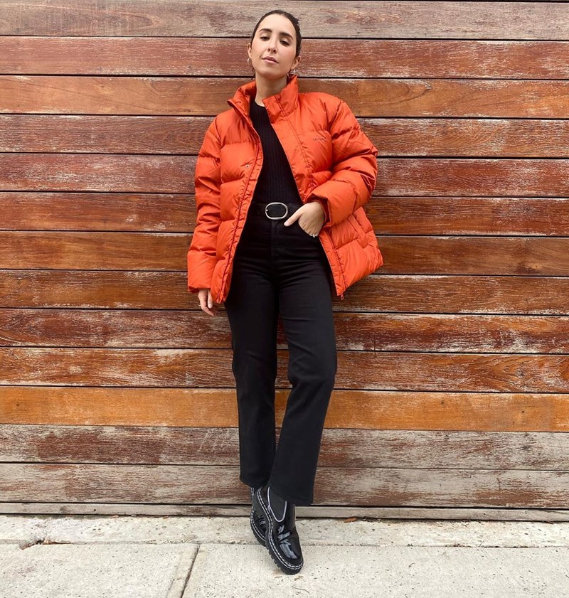 10+1 εμφανίσεις γεμάτες χρώμα για να μην βαρεθείς ποτέ - εικόνα 7