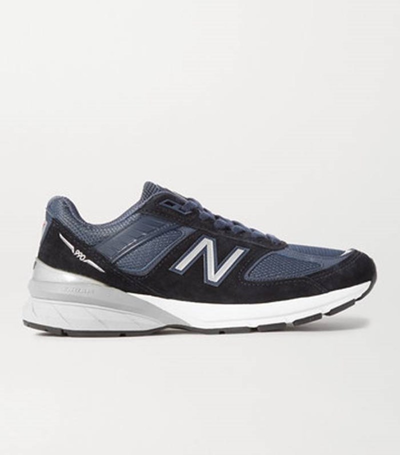 Weekend Buys: 5 αγορές που θέλουμε να κάνουμε - εικόνα 5