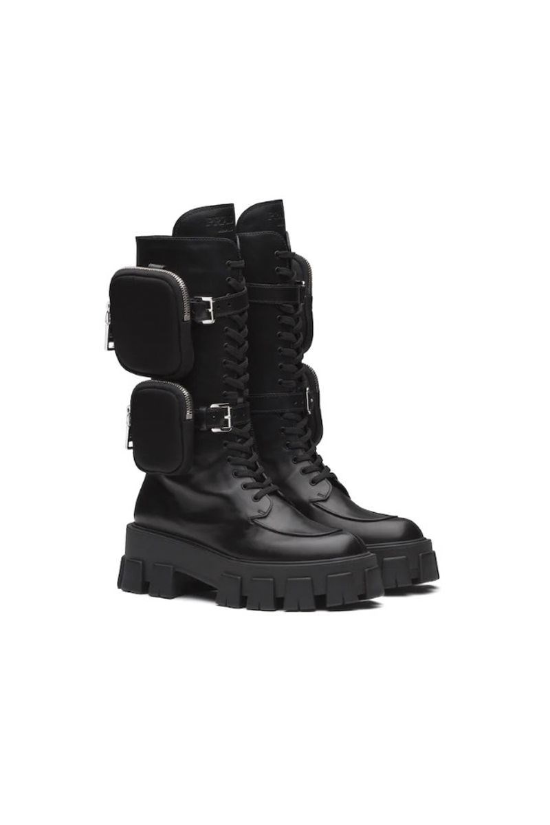 Τα πιο περιζήτητα κομμάτια του 2020 - εικόνα 5