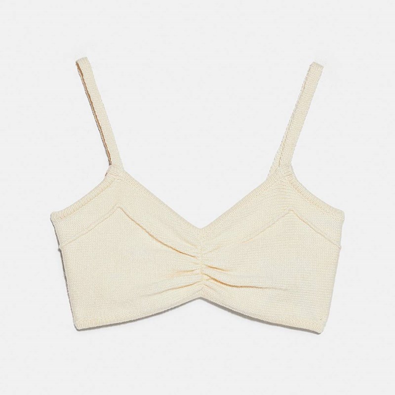 Σε αυτά τα Zara κομμάτια θα πάνε τα τελευταία χρήματα του μήνα - εικόνα 4