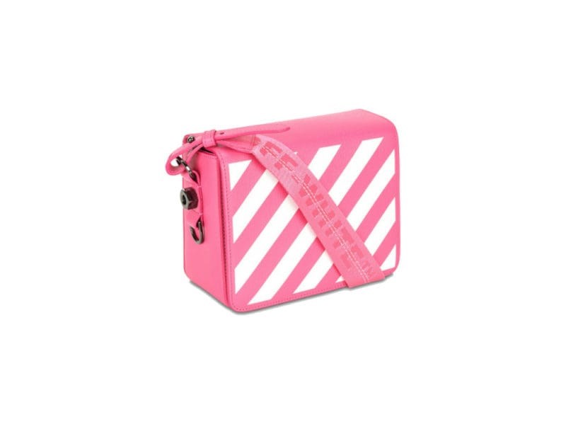 Την άνοιξη φοράμε ρίγες: 7 κομμάτια για να είσαι in stripes! - εικόνα 7