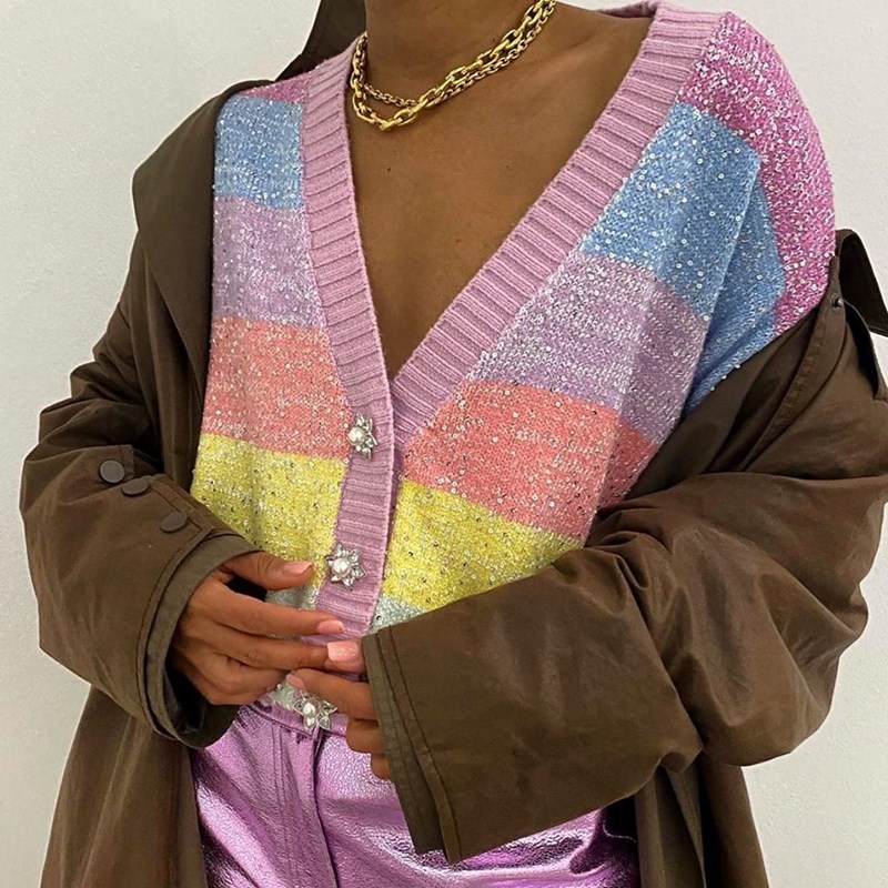 Αυτά είναι τα πιο hot κομμάτια του Instagram τώρα (και θα τα λατρέψεις) - εικόνα 15