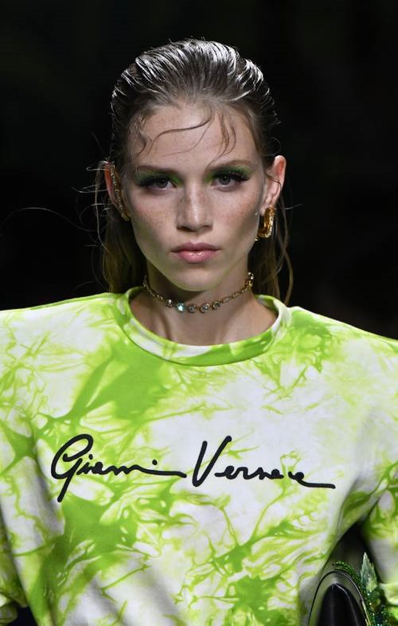 Το 2020 μεταφράζεται σε 4 μοντέρνα prints που δεν πρέπει να προσπεράσεις - εικόνα 11