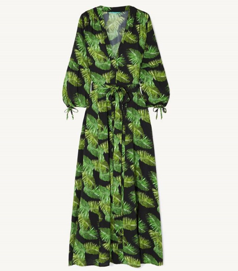 Το 2020 μεταφράζεται σε 4 μοντέρνα prints που δεν πρέπει να προσπεράσεις - εικόνα 4