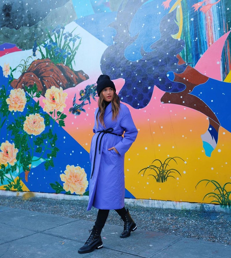 10+1 εμφανίσεις γεμάτες χρώμα για να μην βαρεθείς ποτέ - εικόνα 10