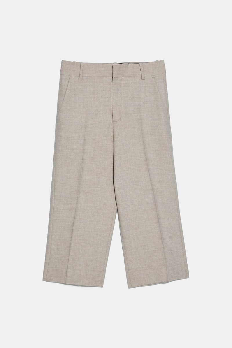 Το σαββατοκύριακο θα βγεις για shopping; Αυτά τα κομμάτια αξίζουν την προσοχή σου - εικόνα 10