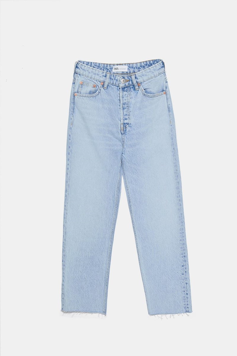 Το σαββατοκύριακο θα βγεις για shopping; Αυτά τα κομμάτια αξίζουν την προσοχή σου - εικόνα 7