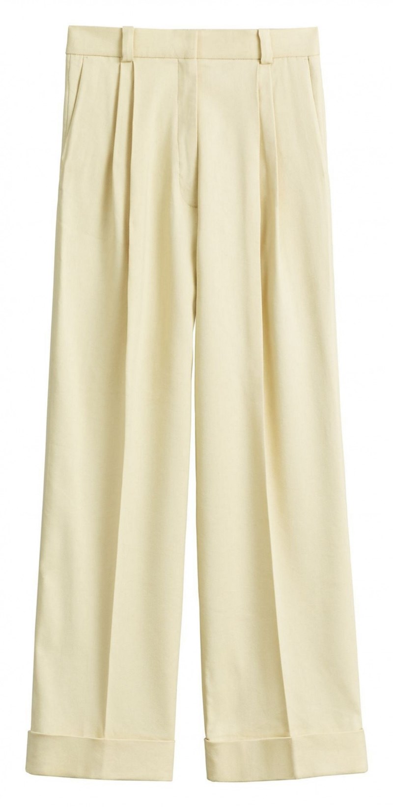 Το σαββατοκύριακο θα βγεις για shopping; Αυτά τα κομμάτια αξίζουν την προσοχή σου - εικόνα 12