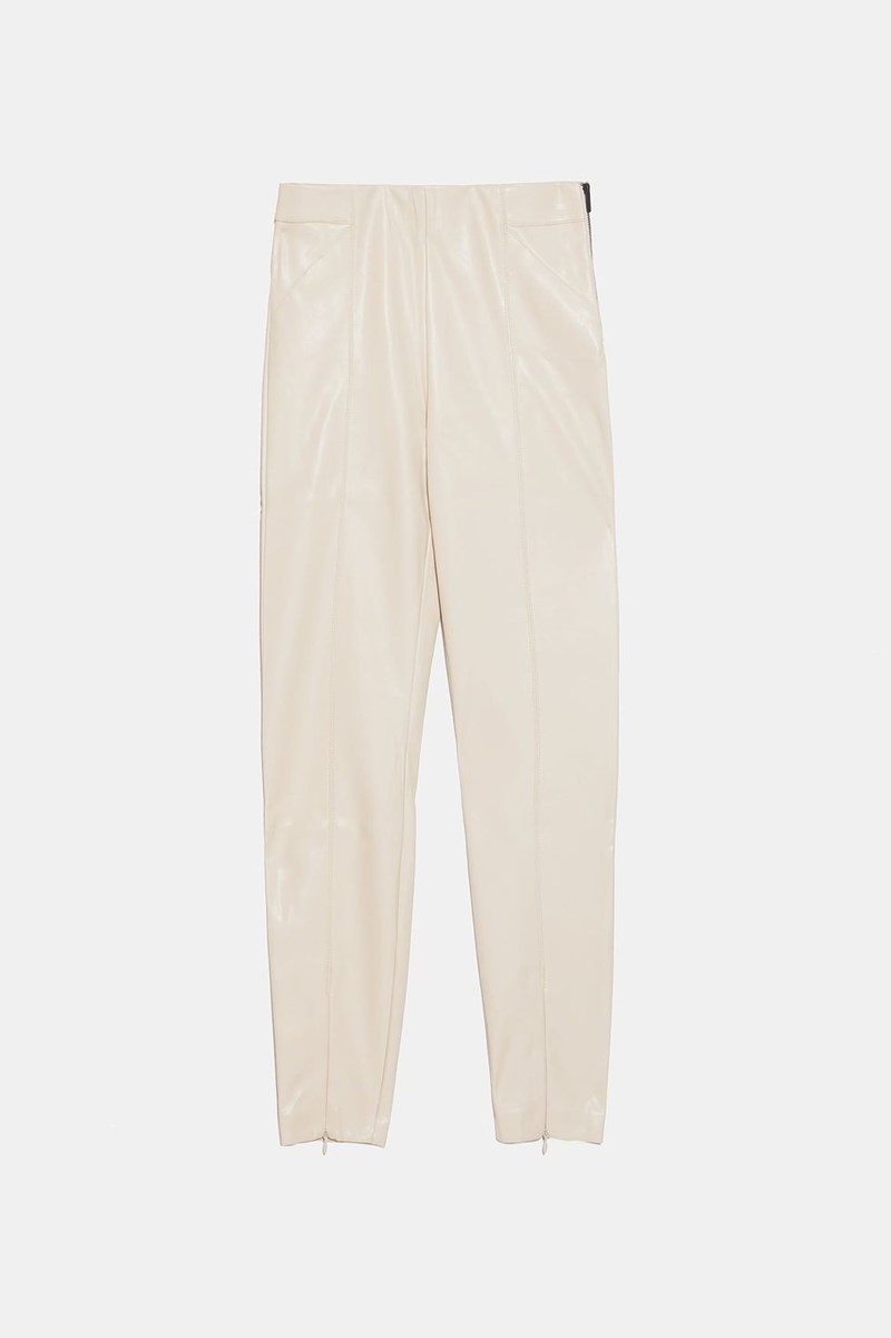 Το σαββατοκύριακο θα βγεις για shopping; Αυτά τα κομμάτια αξίζουν την προσοχή σου - εικόνα 5