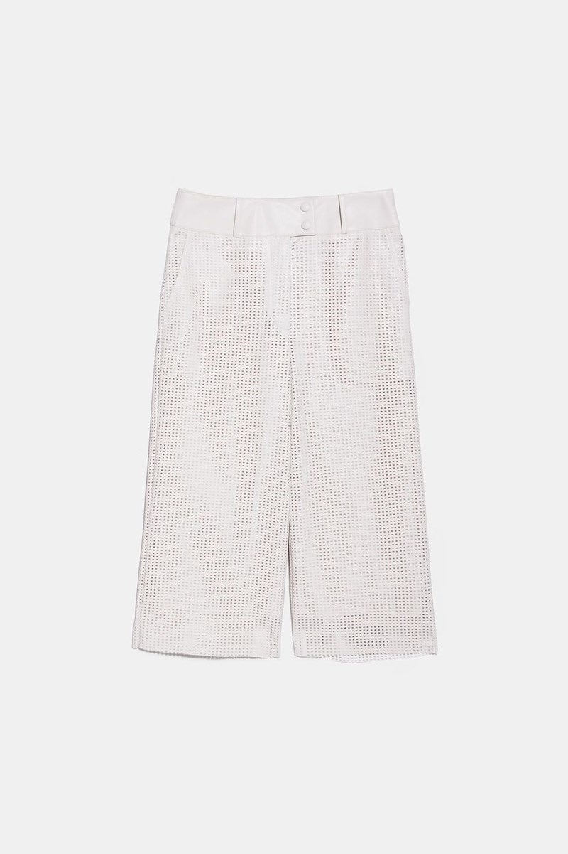 Το σαββατοκύριακο θα βγεις για shopping; Αυτά τα κομμάτια αξίζουν την προσοχή σου - εικόνα 14