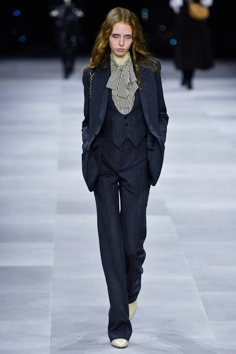 Αυτό είναι το κομμάτι που θα εκτοπίσει φέτος το σακάκι - εικόνα 2