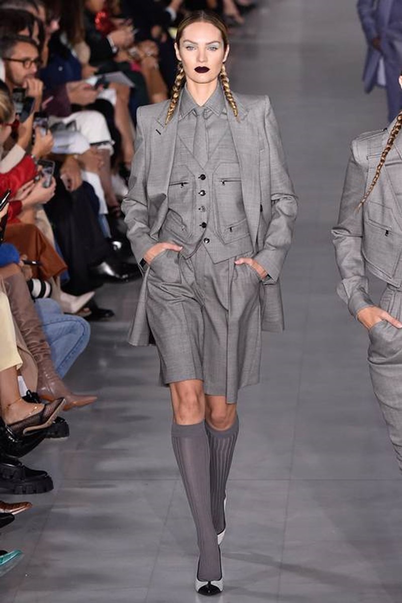 Αυτό είναι το κομμάτι που θα εκτοπίσει φέτος το σακάκι - εικόνα 5