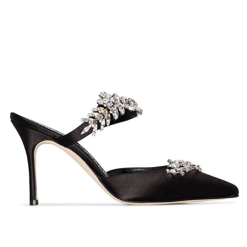 Shacket: Πώς θα συνδυάσεις το πιο hot κομμάτι της σεζόν; - εικόνα 5