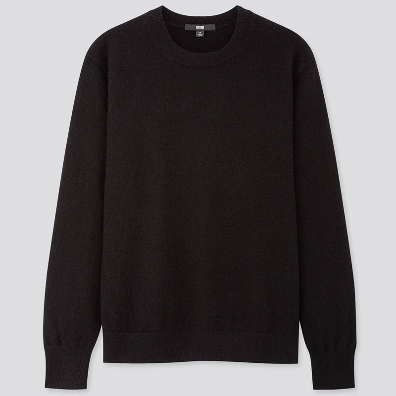 Shacket: Πώς θα συνδυάσεις το πιο hot κομμάτι της σεζόν; - εικόνα 6