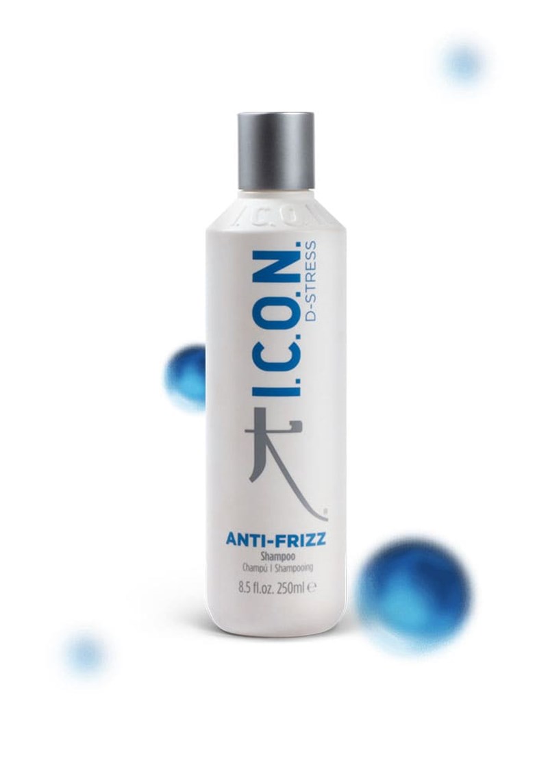 Πες «αντίο» στο φριζάρισμα με την πιο αποτελεσματική haircare ρουτίνα! - εικόνα 1