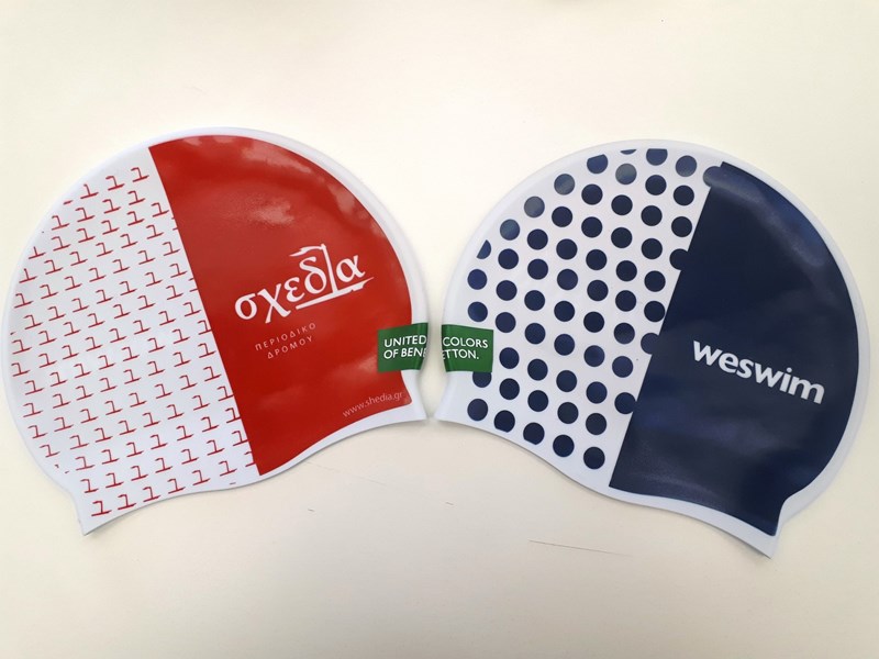 Την Κυριακή κολυμπάμε για καλό σκοπό με την «Σχεδία» - εικόνα 1