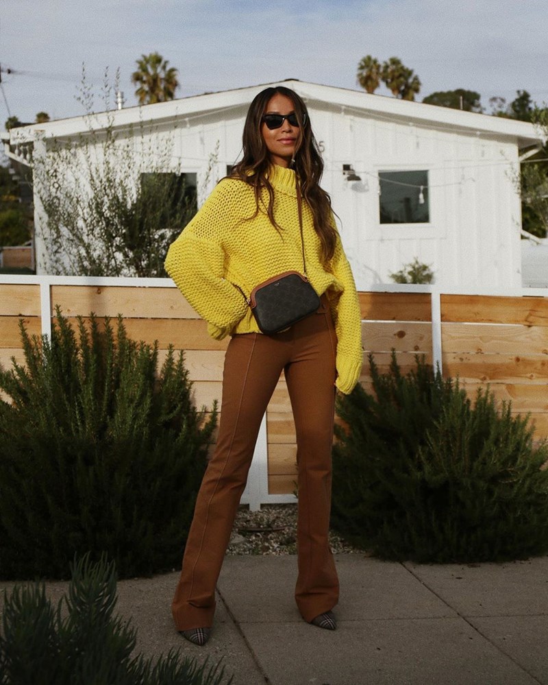 10+1 εμφανίσεις γεμάτες χρώμα για να μην βαρεθείς ποτέ - εικόνα 9