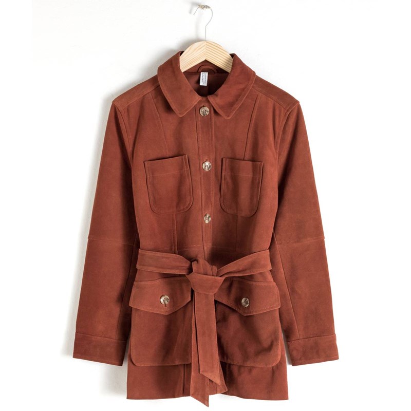 Το λουκ της άνοιξης που θα φορέσεις από τώρα - εικόνα 3