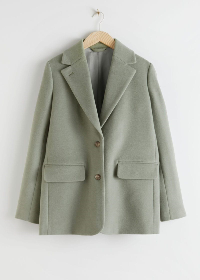 5 τάσεις που φορούν τώρα οι influencers + τα κομμάτια για να τις υιοθετήσεις - εικόνα 11