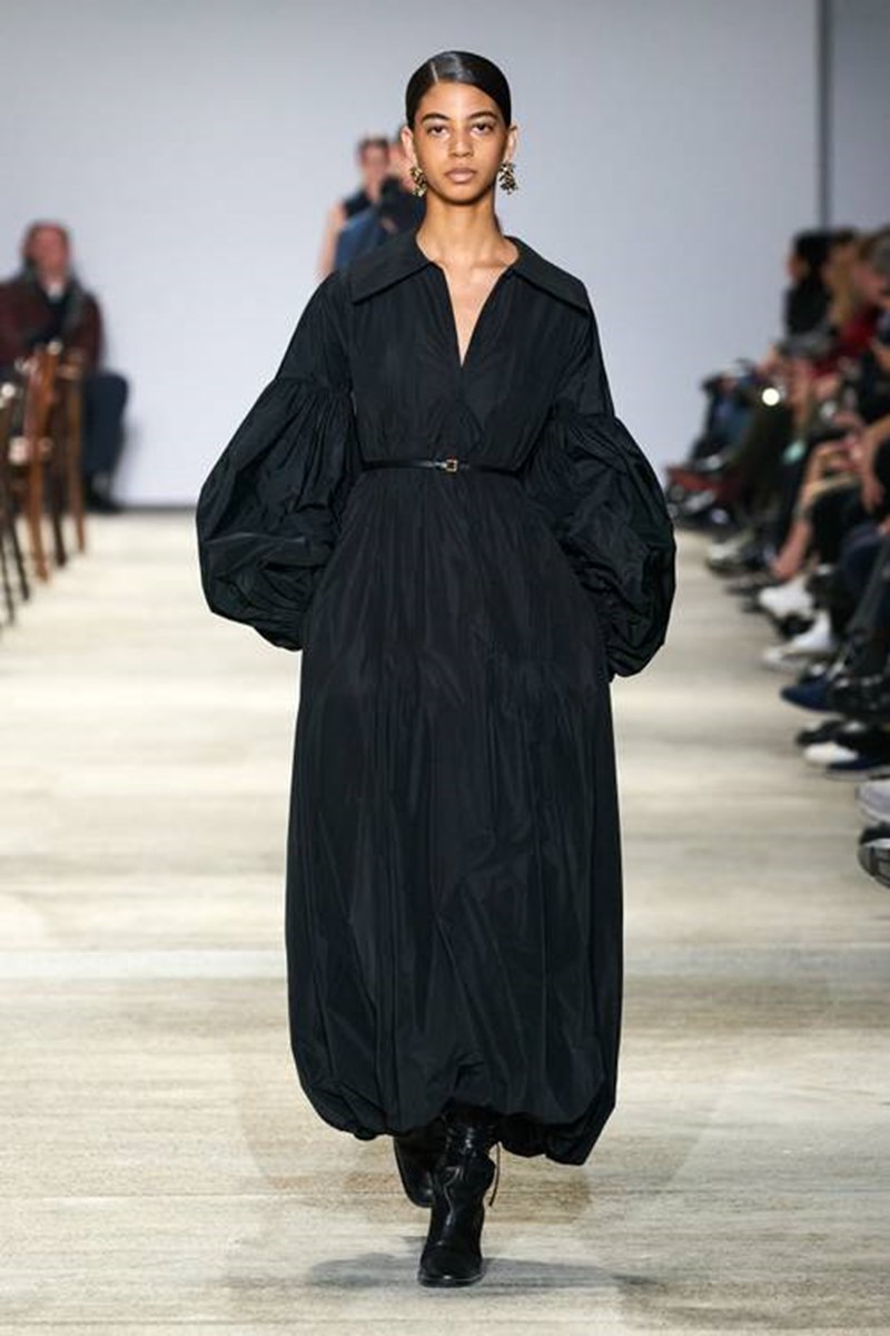 Αυτές είναι οι 6 μεγαλύτερες τάσεις από τα runway shows του Μιλάνου - εικόνα 13