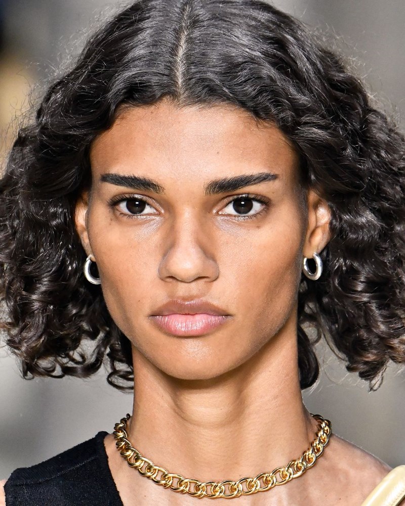 Tα 7 beauty trends που θα ορίσουν το 2020 - εικόνα 1