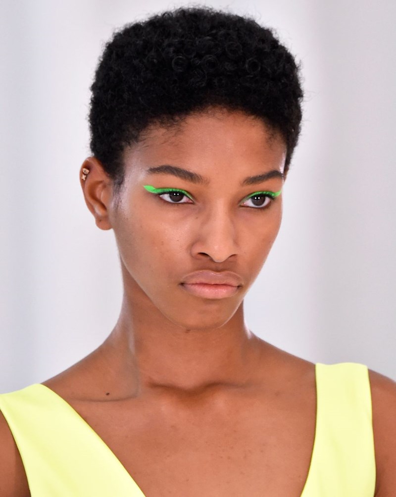 Tα 7 beauty trends που θα ορίσουν το 2020 - εικόνα 5