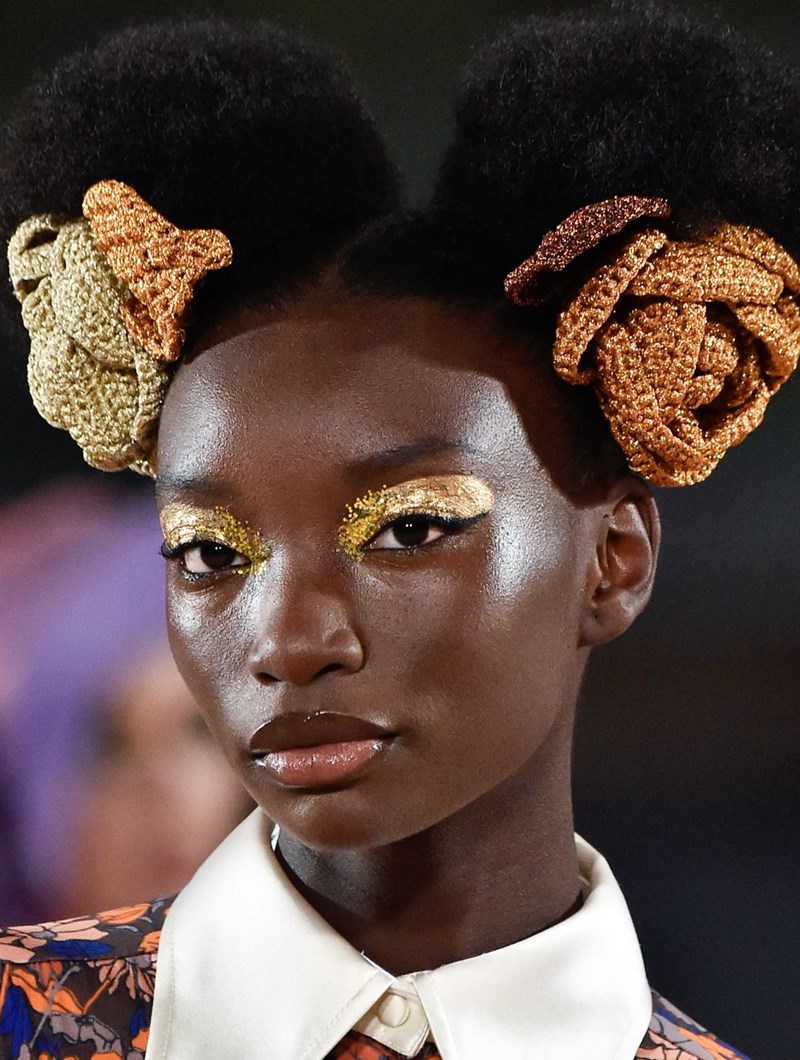 Tα 7 beauty trends που θα ορίσουν το 2020 - εικόνα 9