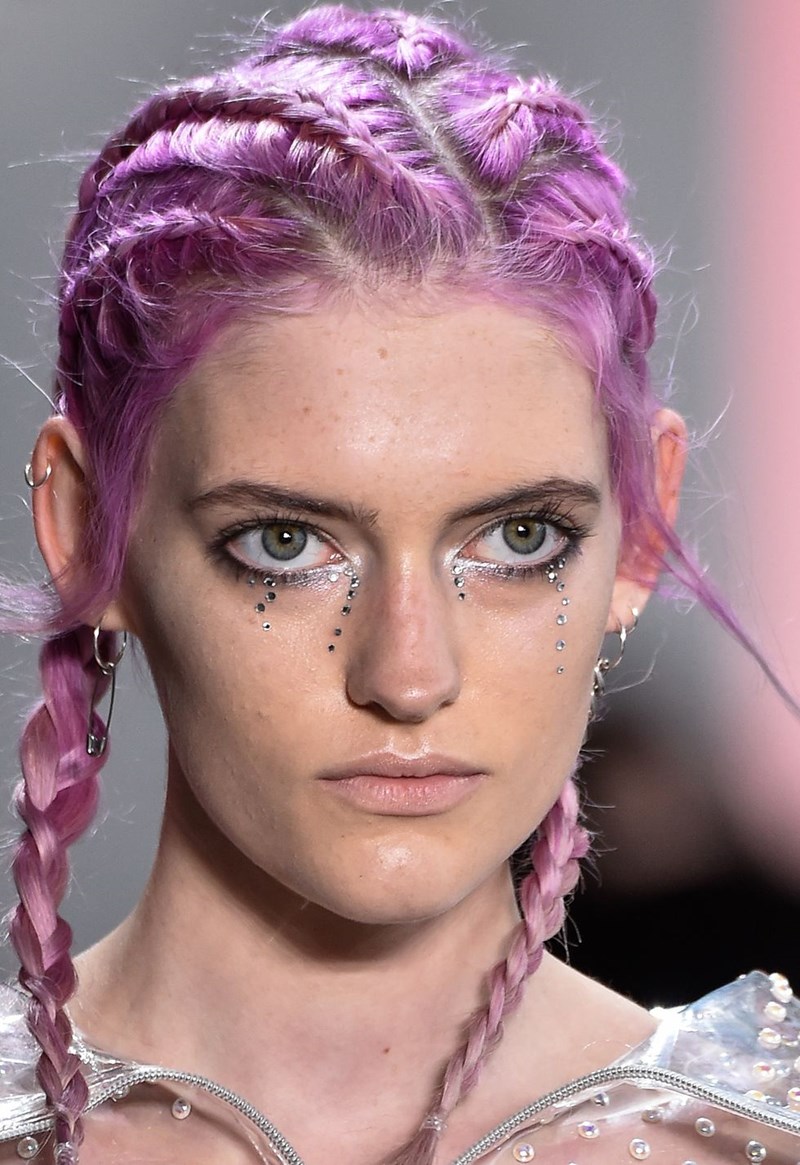 Tα 7 beauty trends που θα ορίσουν το 2020 - εικόνα 8