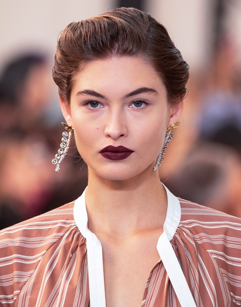 Tα 7 beauty trends που θα ορίσουν το 2020 - εικόνα 14