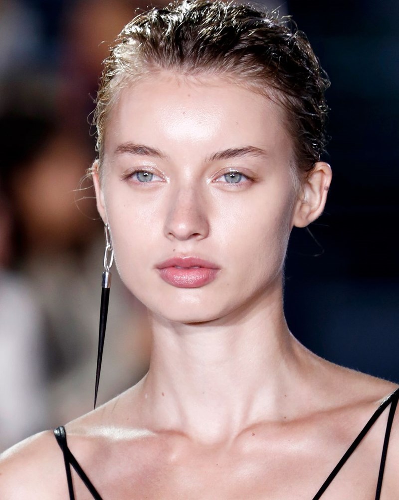 Tα 7 beauty trends που θα ορίσουν το 2020 - εικόνα 2